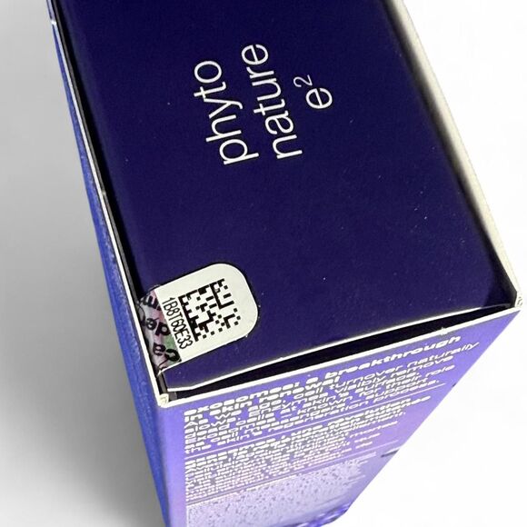 Dermalogica Phyto Nature E² Regenerating Daily Exosome Leave-On Treatment - Picture 5 of 5